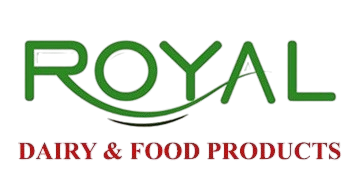 cskroyalfoods